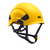 Petzl VERTEX Helmet