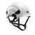 Petzl VERTEX Helmet
