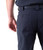 First Tactical Men's Cotton Station Pants