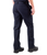 First Tactical Men's Cotton Station Pants