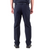 First Tactical Men's Cotton Station Pants