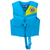 Mustang Survival Rev Vest