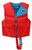Mustang Survival Rev Vest