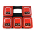 Pi-Lit ICS Sequential LED Alkaline Flare(s)