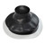 Mustang Survival Thin Rubber Neck Seal