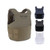 Point Blank Female Hi-Lite Concealable Armor Carrier