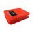 Pi-Lit ICS Sequential LED Rechargeable Flares