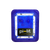 Pi-Lit ICS Sequential LED Rechargeable Flares