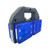 Pi-Lit ICS Sequential LED Rechargeable Flares