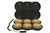 PowerFlare 6 Pack Rechargeable System