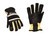 Pro-Tech 8 Vision Gloves