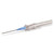 Smiths Medical Protectiv Plus IV Catheter