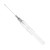 Smiths Medical Protectiv Plus IV Catheter