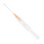 Smiths Medical Protectiv Plus IV Catheter