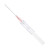 Smiths Medical Protectiv Plus IV Catheter
