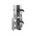 Zico 1020 Quic-Swing (Down) SCBA Holder