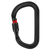 Petzl VULCAN High-Strength H-Frame Carabiner