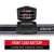 Coast FL75R Rechargeable LED Headlamp