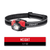 Coast FL75R Rechargeable LED Headlamp