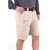 First Tactical Men's V2 Shorts