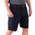 First Tactical Men's V2 Shorts