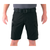 First Tactical Men's V2 Shorts
