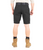 First Tactical Men's V2 Shorts