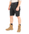 First Tactical Men's V2 Shorts