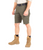 First Tactical Men's V2 Shorts