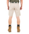 First Tactical Men's V2 Shorts