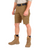 First Tactical Men's V2 Shorts