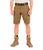 First Tactical Men's V2 Shorts