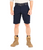 First Tactical Men's V2 Shorts