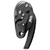 Petzl I'D S Descender/Belay Device