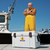 Pelican ProGear Elite Coolers
