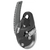 Petzl I'D® EVAC Descender/Belay Device