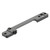 Leupold Standard 1" Solid Steel Mounting Systems