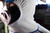 Pro-Tech 8 Multi-Layer Nomex®/Kevlar® Structural Hood