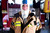 Pro-Tech 8 Multi-Layer Nomex®/Kevlar® Structural Hood