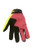 Ringers R-138 Turbo Plus - Hi-Vis