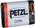 Petzl CORE Battery
