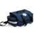 Kemp USA First Responder Bag