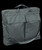 Point Blank Vest Carry Bag