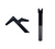 Fire Hooks Unlimited New York Roof Hook