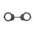 Peerless Model 730CS Chain Link Handcuff Superlite