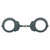 Peerless Model 700C Chain Handcuffs