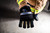Pro-Tech 8 Fusion PRO Structural Glove
