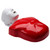 Simulaids Basic Buddy Adult/Child CPR Manikin