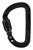 Petzl SM'D WALL H-Frame Carabiner