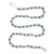 Peerless Model PSC Security Chain